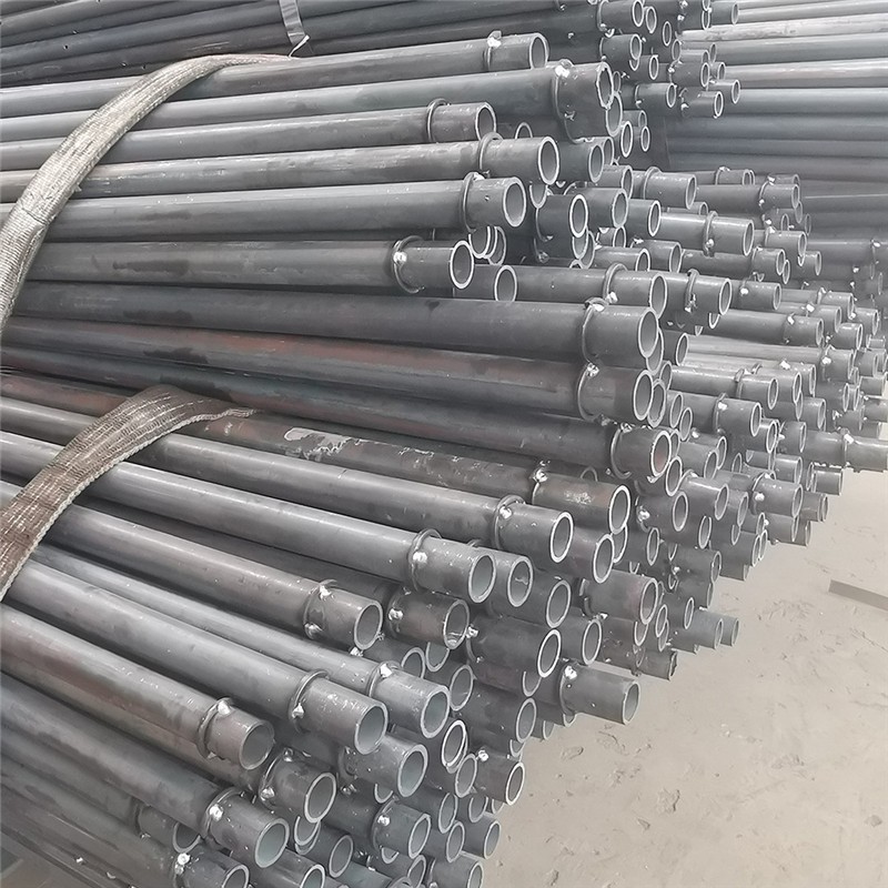 阿勒泰Q235小导管